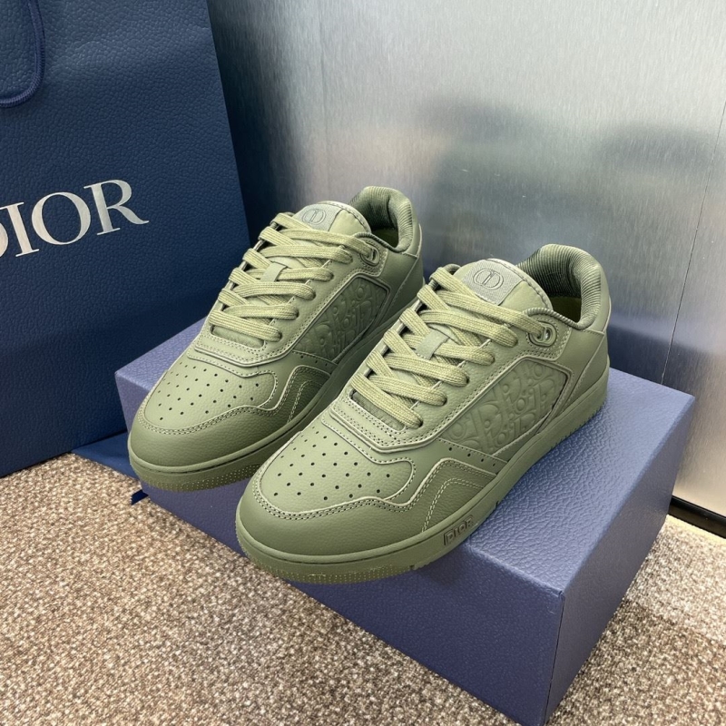 Christian Dior Sneakers